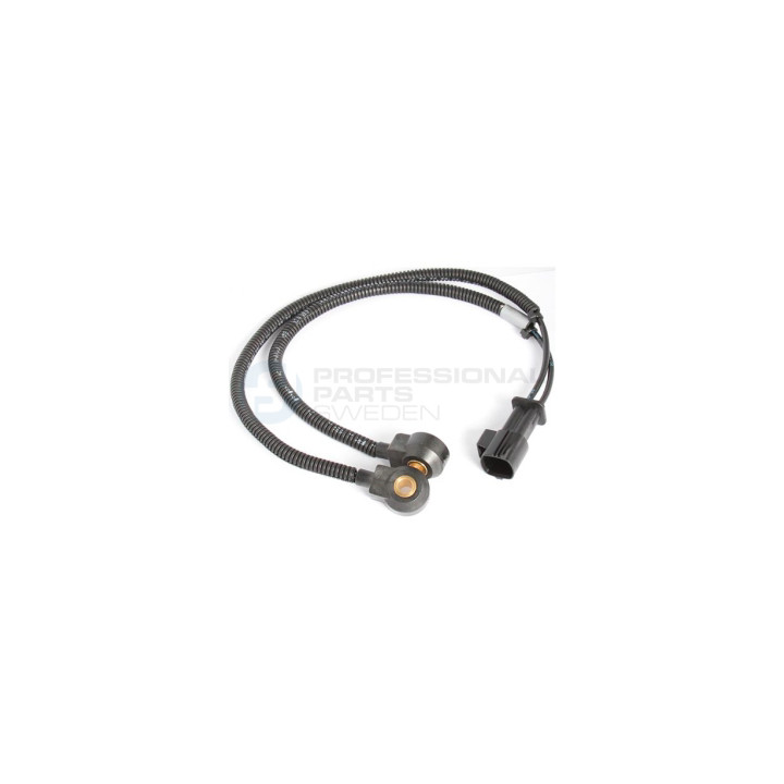 Czujnik spalania stukowego Professional Parts 28432570