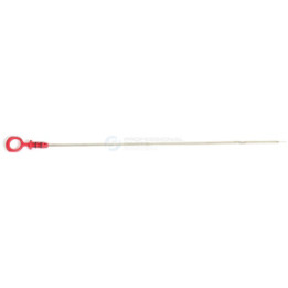 Miarka bagnet olejowa Professional Parts 21439543