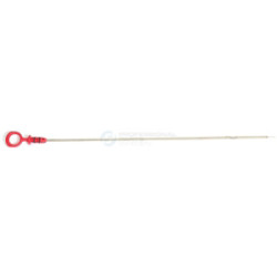 Miarka bagnet olejowa Professional Parts 21439543