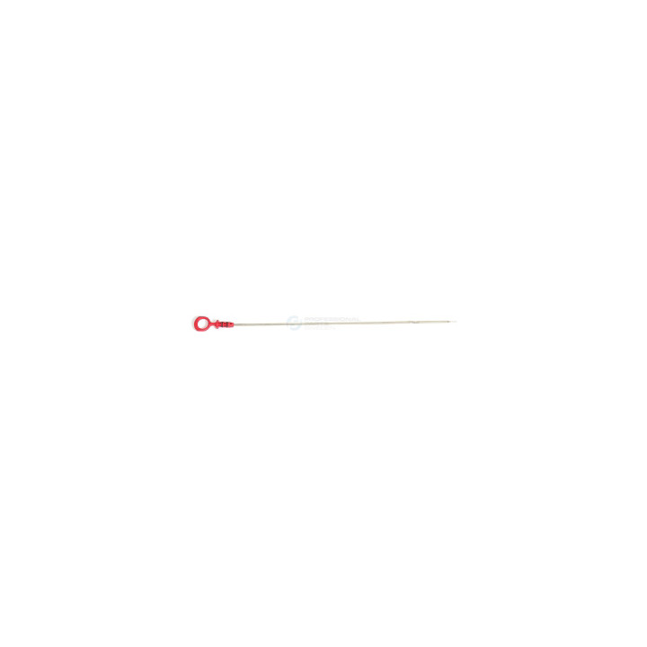 Miarka bagnet olejowa Professional Parts 21439543