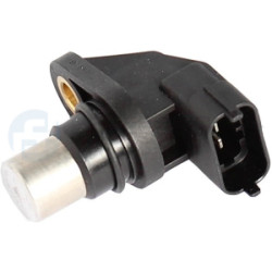 Czujnik położenia wałka rozrządu Professional Parts 28431533