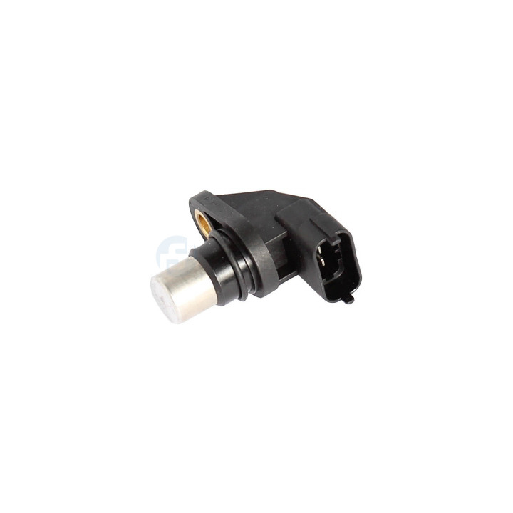 Czujnik położenia wałka rozrządu Professional Parts 28431533