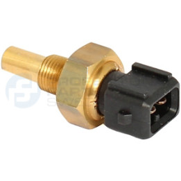 Czujnik temperatury płynu chłodzącego Professional Parts 28432221