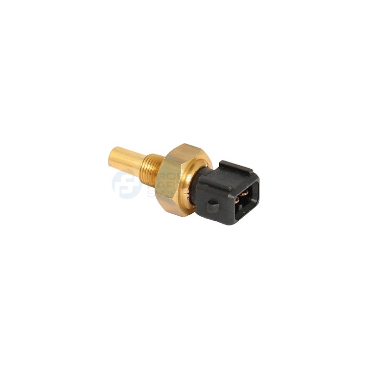 Czujnik temperatury płynu chłodzącego Professional Parts 28432221