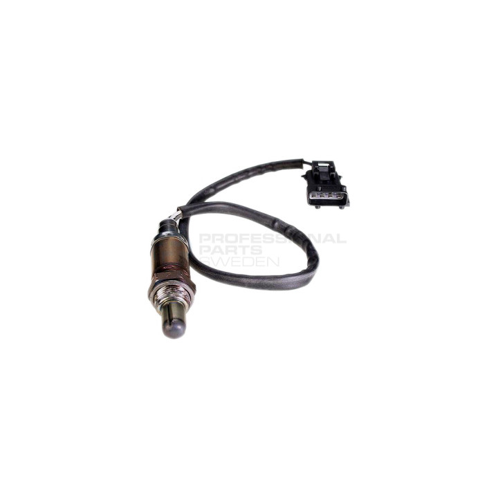 Sonda lambda Professional Parts 254307332