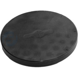 Brok zaślepka wałka rozrządu Professional Parts 21430381