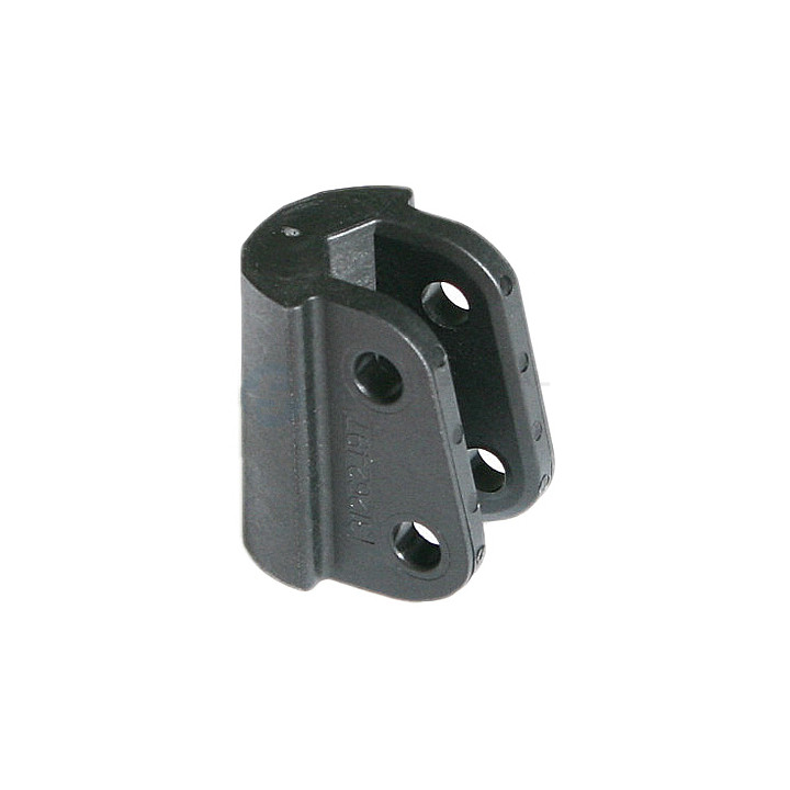 Ogranicznik skrętu Professional Parts 61432497