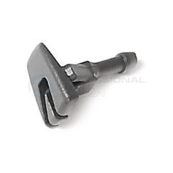 Dysza spryskiwacza szyby czołowej Professional Parts 81431802