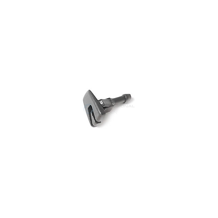 Dysza spryskiwacza szyby czołowej Professional Parts 81431802