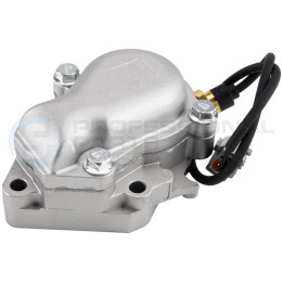 Termostat Professional Parts 26432696