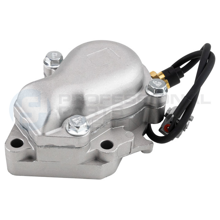 Termostat Professional Parts 26432696
