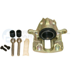 Zacisk hamulcowy Professional Parts 51431160