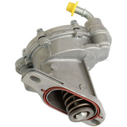 Pompa vacuum podciśnieniowa hamulcowa Professional Parts 21431916