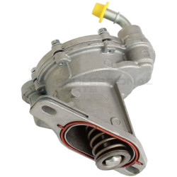 Pompa vacuum podciśnieniowa hamulcowa Professional Parts 21431916