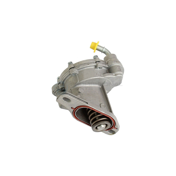 Pompa vacuum podciśnieniowa hamulcowa Professional Parts 21431916