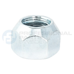 Nakrętka śruba koła Professional Parts 61433068
