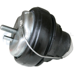 Poduszka silnika Professional Parts 62431722