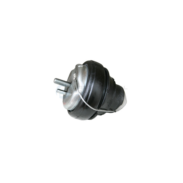 Poduszka silnika Professional Parts 62431722