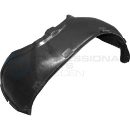 Nadkole poszycie nadkola Professional Parts 82430400