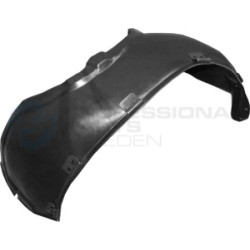 Nadkole poszycie nadkola Professional Parts 82430400