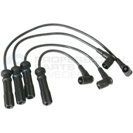 Zestaw przewodów zapłonowych Professional Parts 28431483