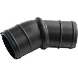 Przewód paliwowy Professional Parts 87431423