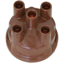 Kopułka rozdzielacza zapłonu Professional Parts 28437417