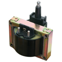 Cewka zapłonowa Professional Parts 28437677