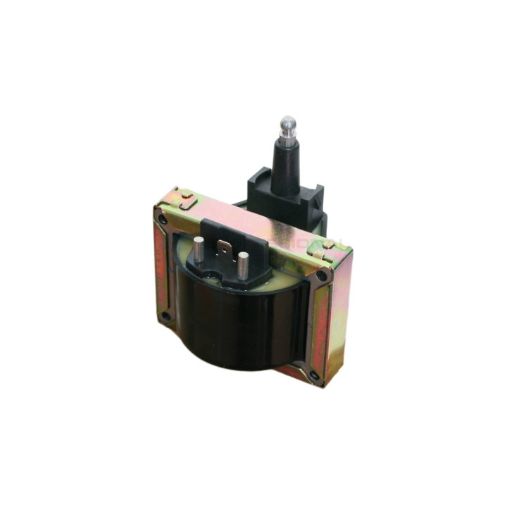 Cewka zapłonowa Professional Parts 28437677