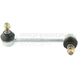 Łącznik drążka stabilizatora Professional Parts 61430031