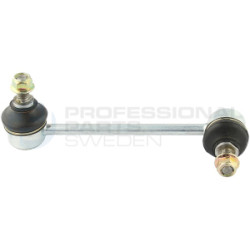 Łącznik drążka stabilizatora Professional Parts 61430031