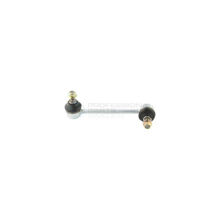 Łącznik drążka stabilizatora Professional Parts 61430031