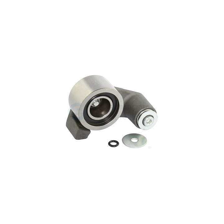 Rolka napinacza paska rozrządu Professional Parts 21435550