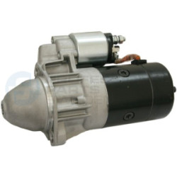 Rozrusznik Professional Parts 28431359