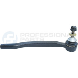 Końcówka drążka kierowniczego poprzecznego Professional Parts 61434499