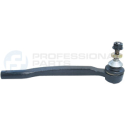 Końcówka drążka kierowniczego poprzecznego Professional Parts 61434499