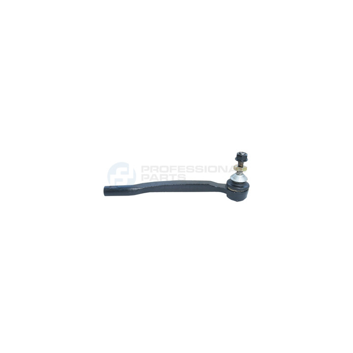 Końcówka drążka kierowniczego poprzecznego Professional Parts 61434499