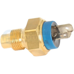 Czujnik temperatury płynu chłodzącego Professional Parts 28437808
