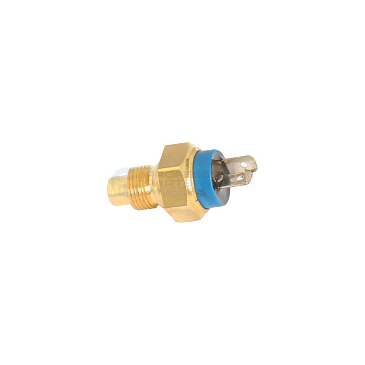 Czujnik temperatury płynu chłodzącego Professional Parts 28437808
