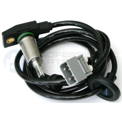 Czujnik prędkości koła ABS Professional Parts 28435092