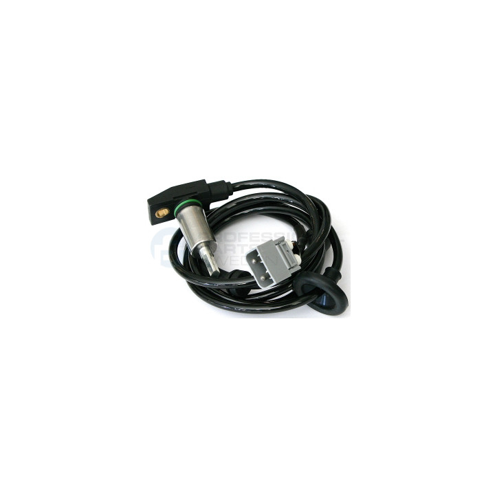Czujnik prędkości koła ABS Professional Parts 28435092