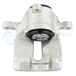 Zacisk hamulcowy Professional Parts 51431382