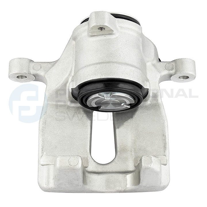 Zacisk hamulcowy Professional Parts 51431382
