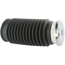 Osłona miech amortyzatora Professional Parts 61430680