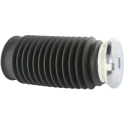 Osłona miech amortyzatora Professional Parts 61430680