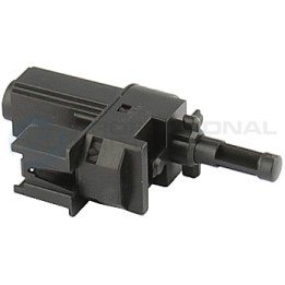 Czujnik położenia pedału sprzęgła Professional Parts 28432408