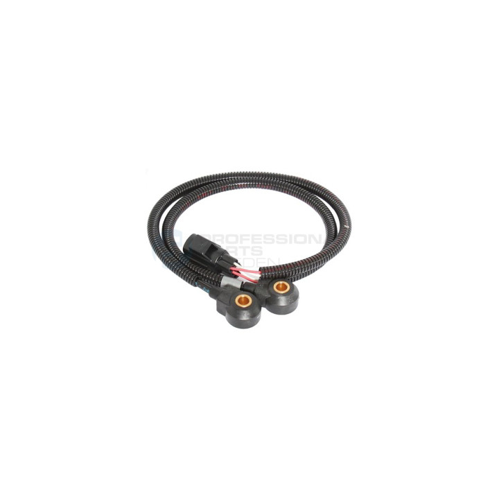 Czujnik spalania stukowego Professional Parts 28433130