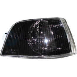 Lampa kierunkowskazu Professional Parts 34430140