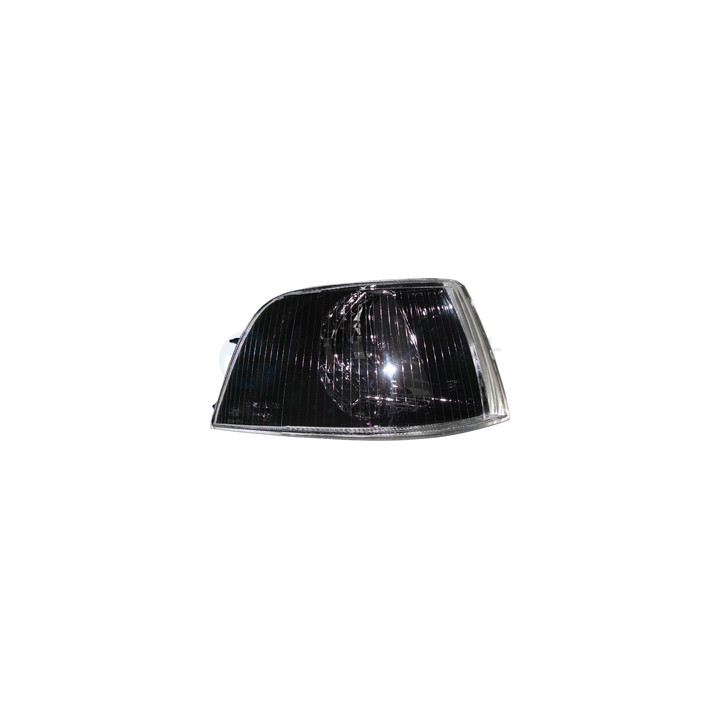 Lampa kierunkowskazu Professional Parts 34430140