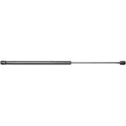 Sprężyna gazowa siłownik pokrywy bagażnika Professional Parts 83433472
